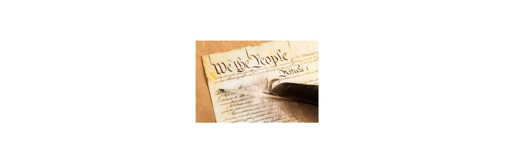 We the People